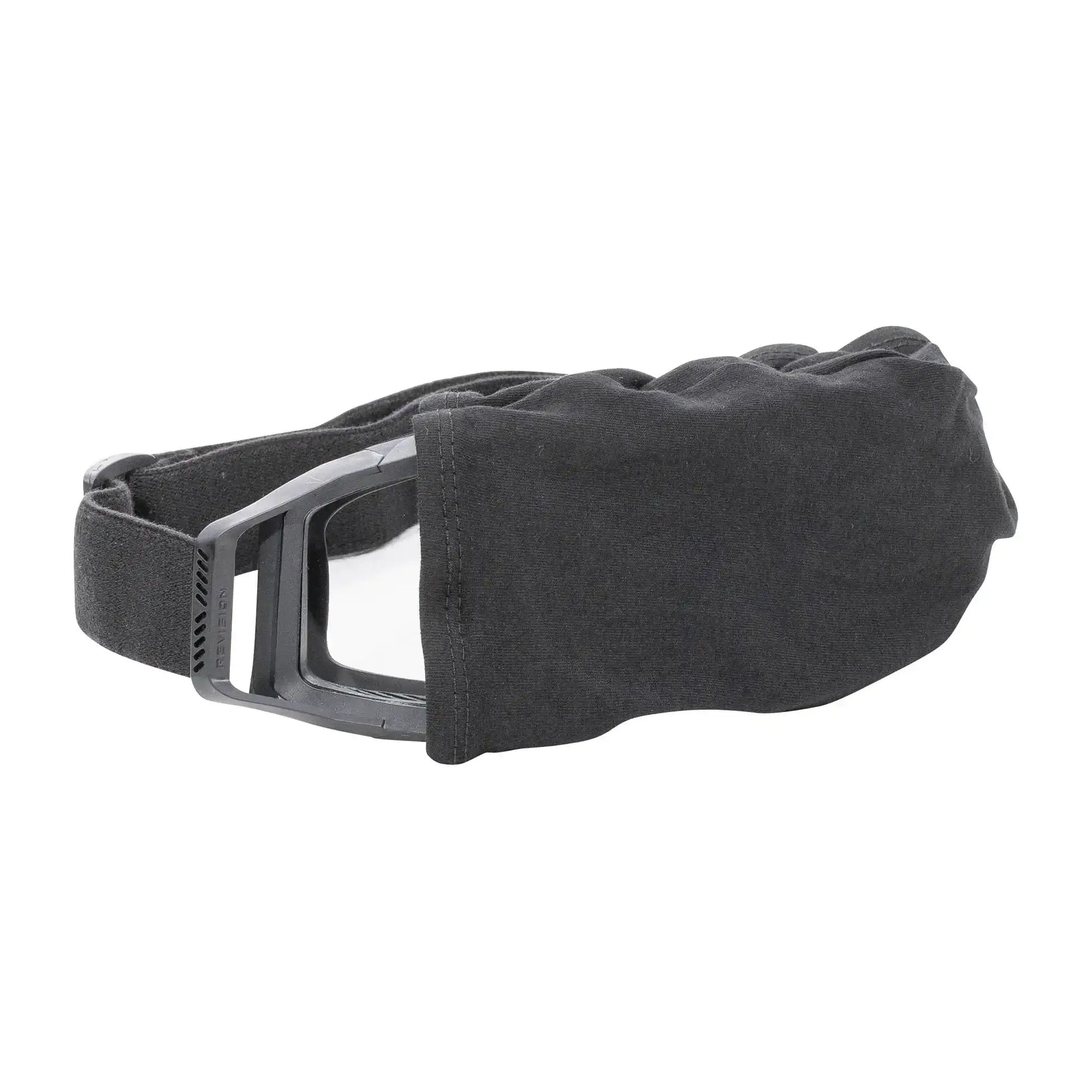 revision-brille-wolfspider-basic-schwarz-klares-glas-ansicht-4