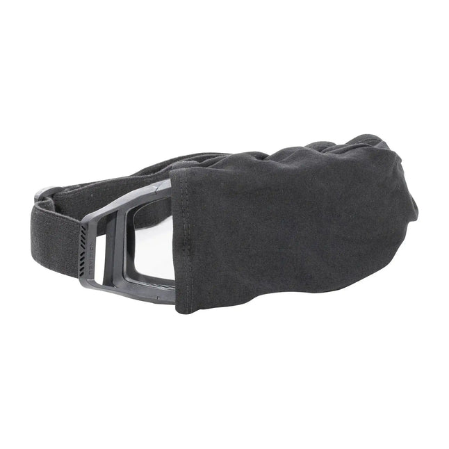 revision-brille-wolfspider-basic-schwarz-klares-glas-ansicht-4