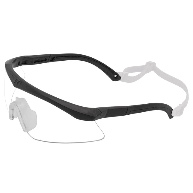 Occhiali Sawfly Max-Wrap Basic Kit Small