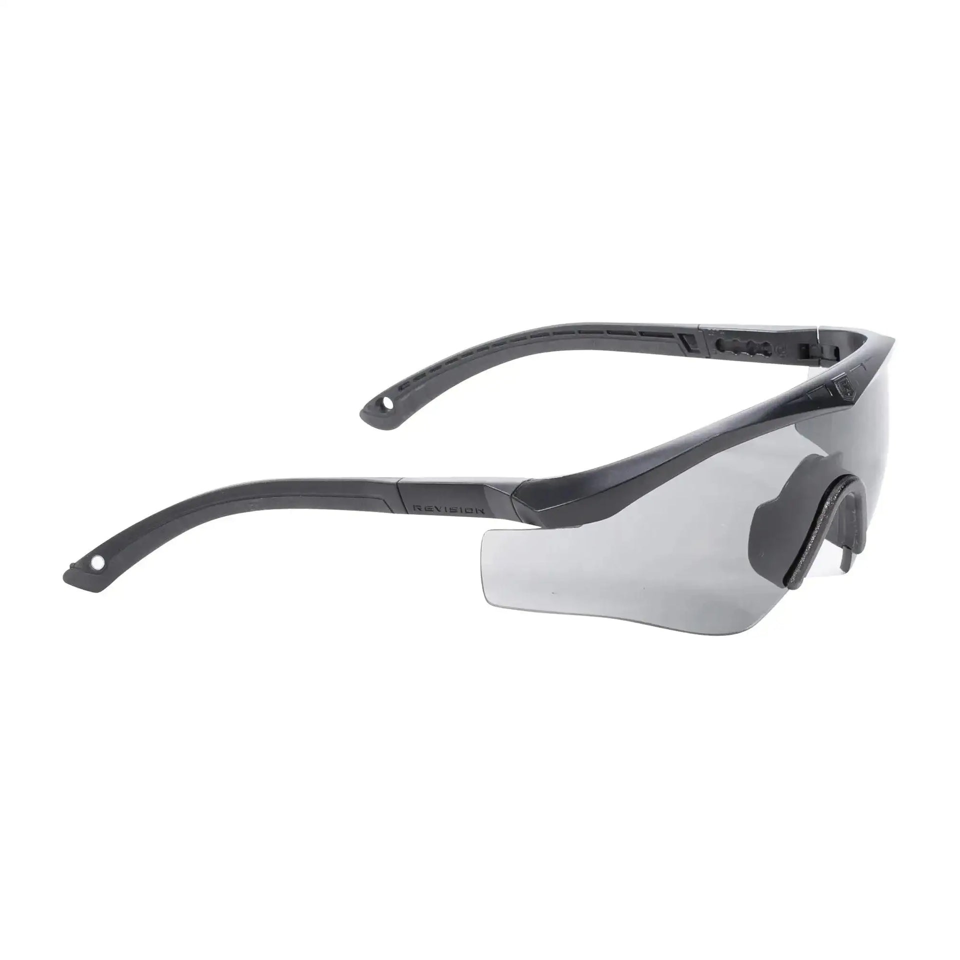 revision-brille-sawfly-max-wrap-basic-kit-small-ansicht-5