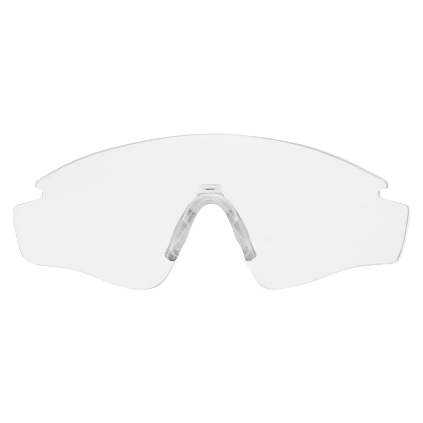 revision-ersatzglas-sawfly-legacy-max-wrap-small-ansicht-1