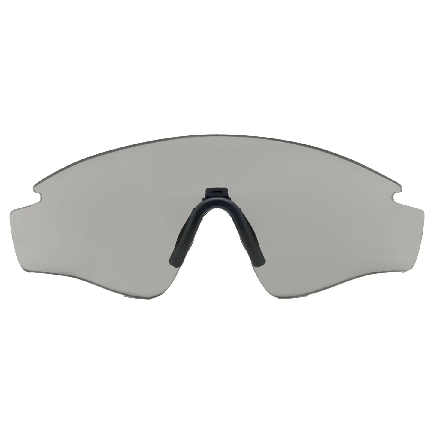 revision-brille-sawfly-max-wrap-essential-kit-ansicht-3