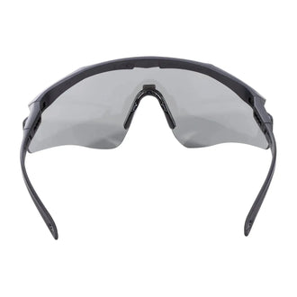 Kit essentiel Sawfly Max-Wrap pour lunettes