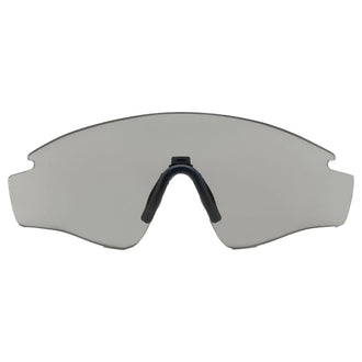 Gafas Sawfly Max-Wrap Essential Kit