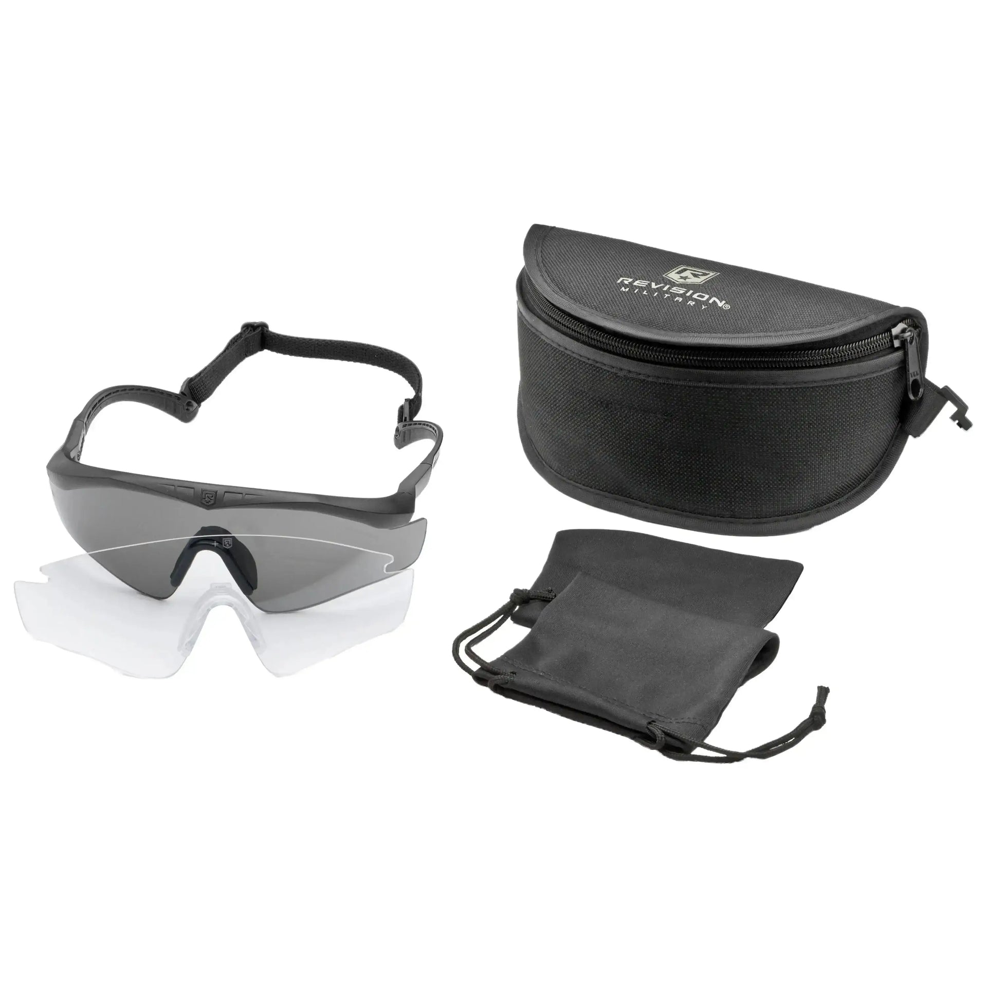 revision-brille-sawfly-max-wrap-essential-kit-ansicht-4