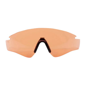 Arancione