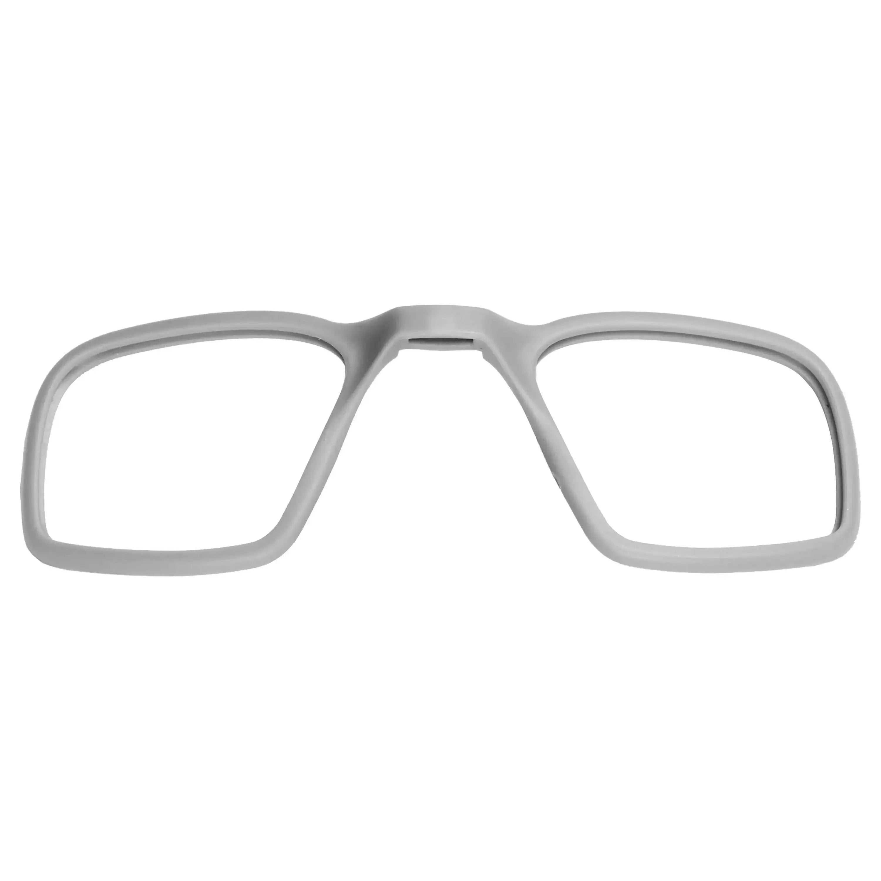 RX Carrier corrective lens insert Sawfly and Bullet Ant