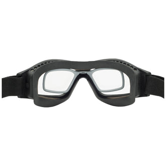 RX Carrier Correction Lenses Sawfly/Bullet Ant