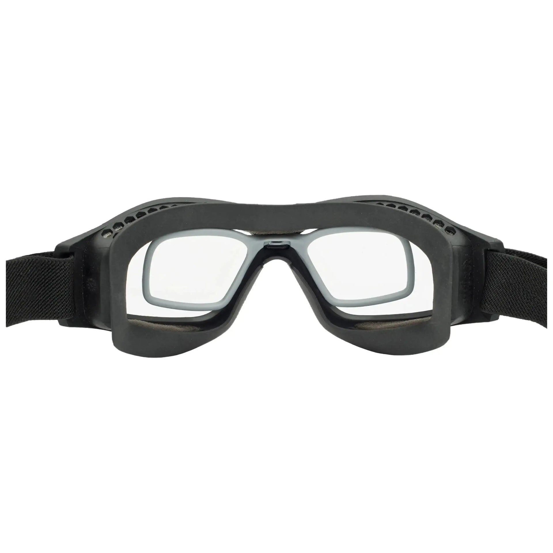 revision-rx-carrier-korrekturlinseneinsatz-sawfly-und-bullet-ant-ansicht-2