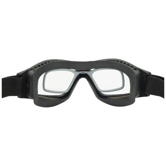 Insert de lentille correctrice RX Carrier Sawfly et Bullet Ant