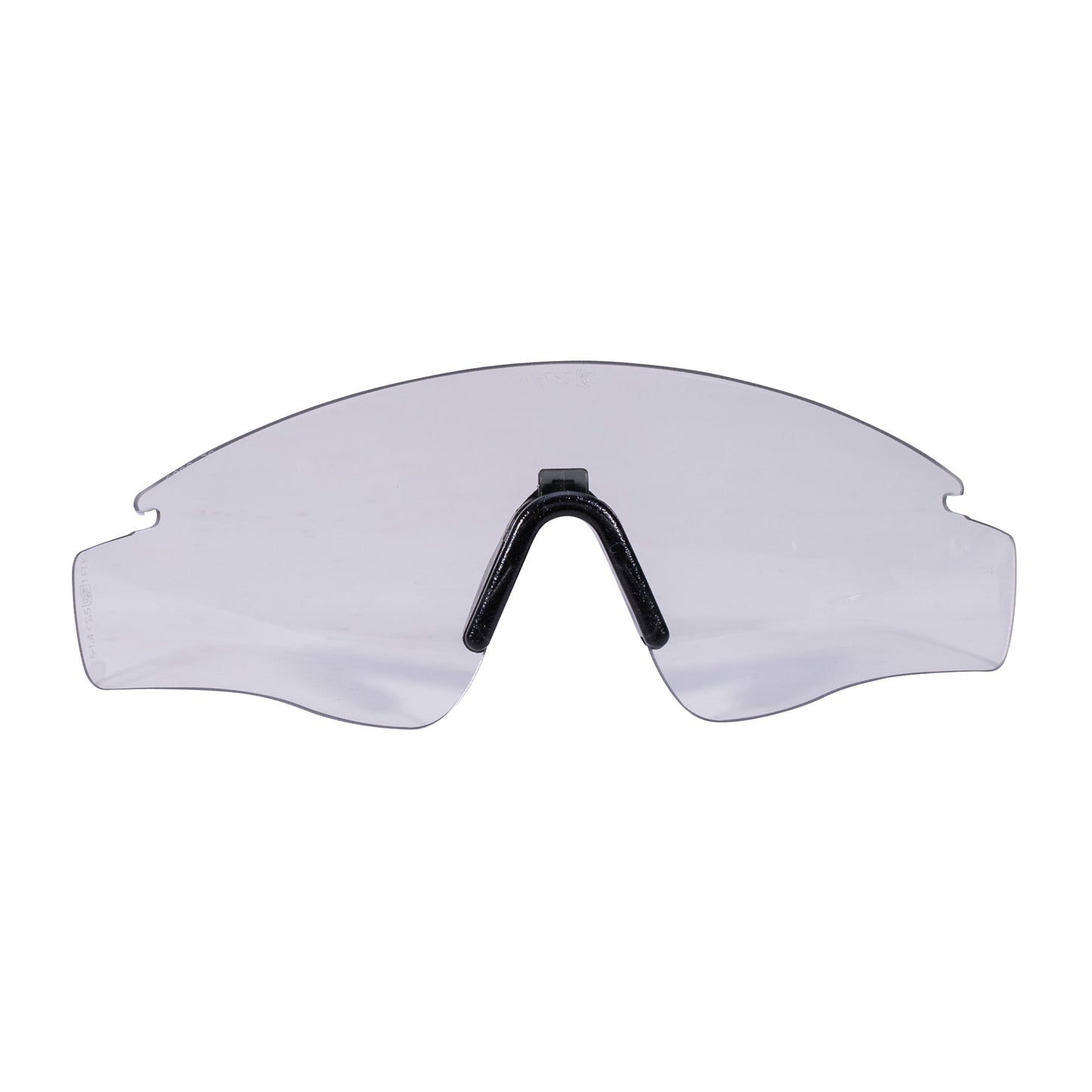 Lente de Recambio Sawfly Max-Wrap Fotocromática