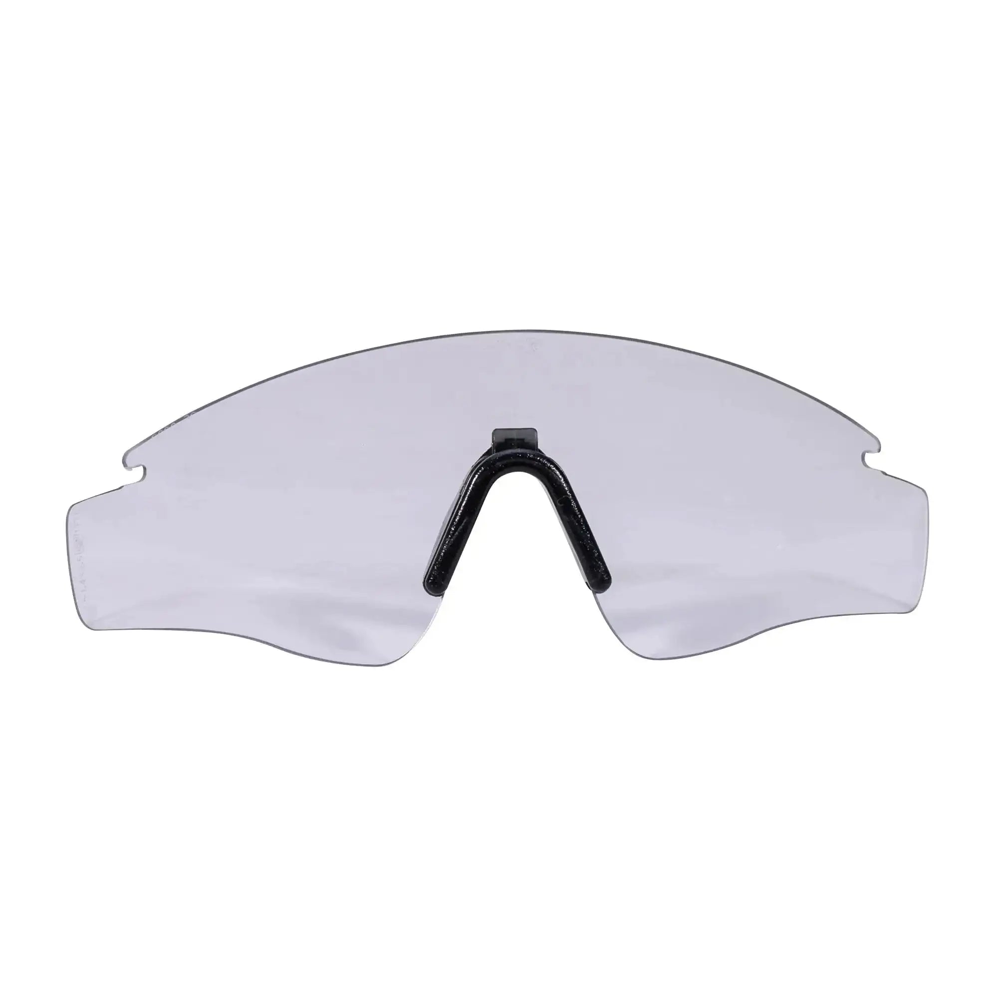 Replacement lens Sawfly Max Wrap photochromic