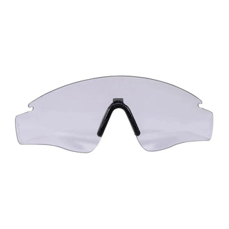 Replacement glass Sawfly Max Wrap phototropic
