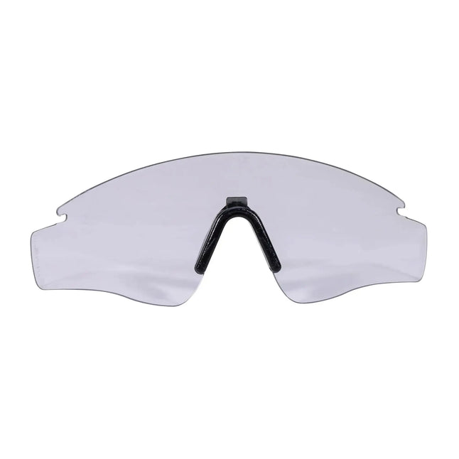 revision-ersatzglas-sawfly-max-wrap-fototrop-ansicht-1