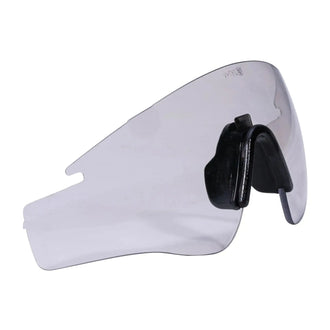 Replacement glass Sawfly Max Wrap phototropic