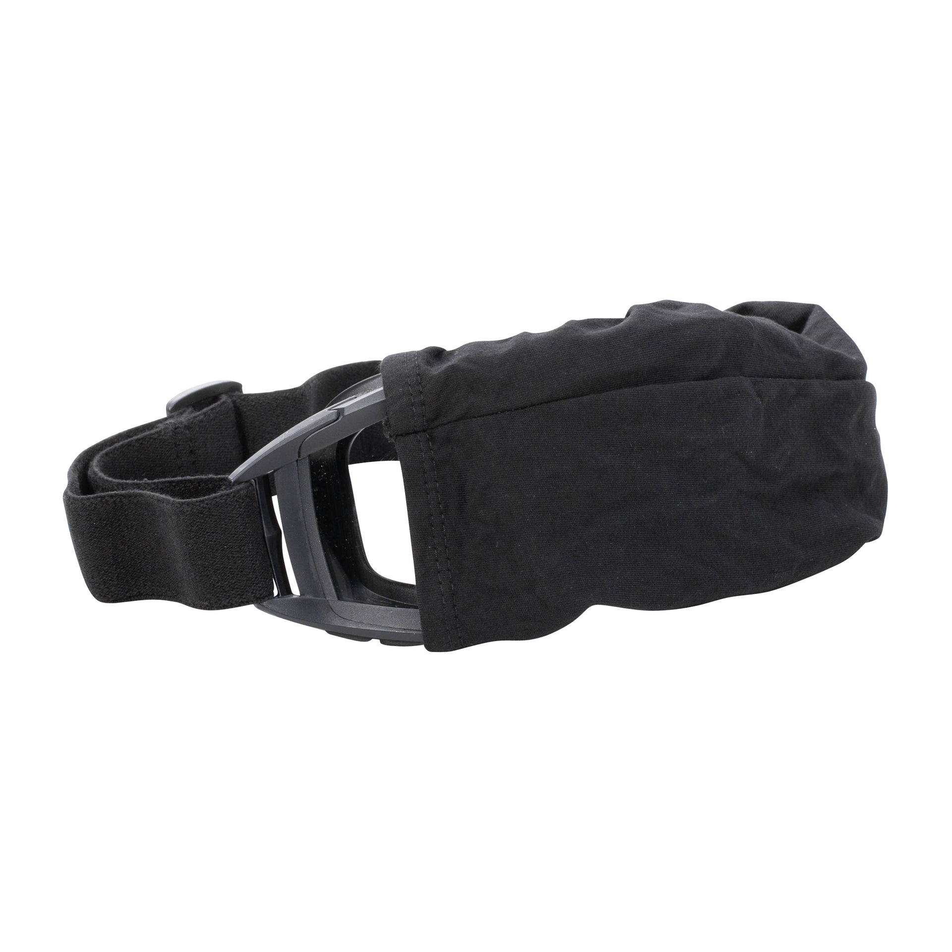 Desert Locust Basic Goggles /clear lens