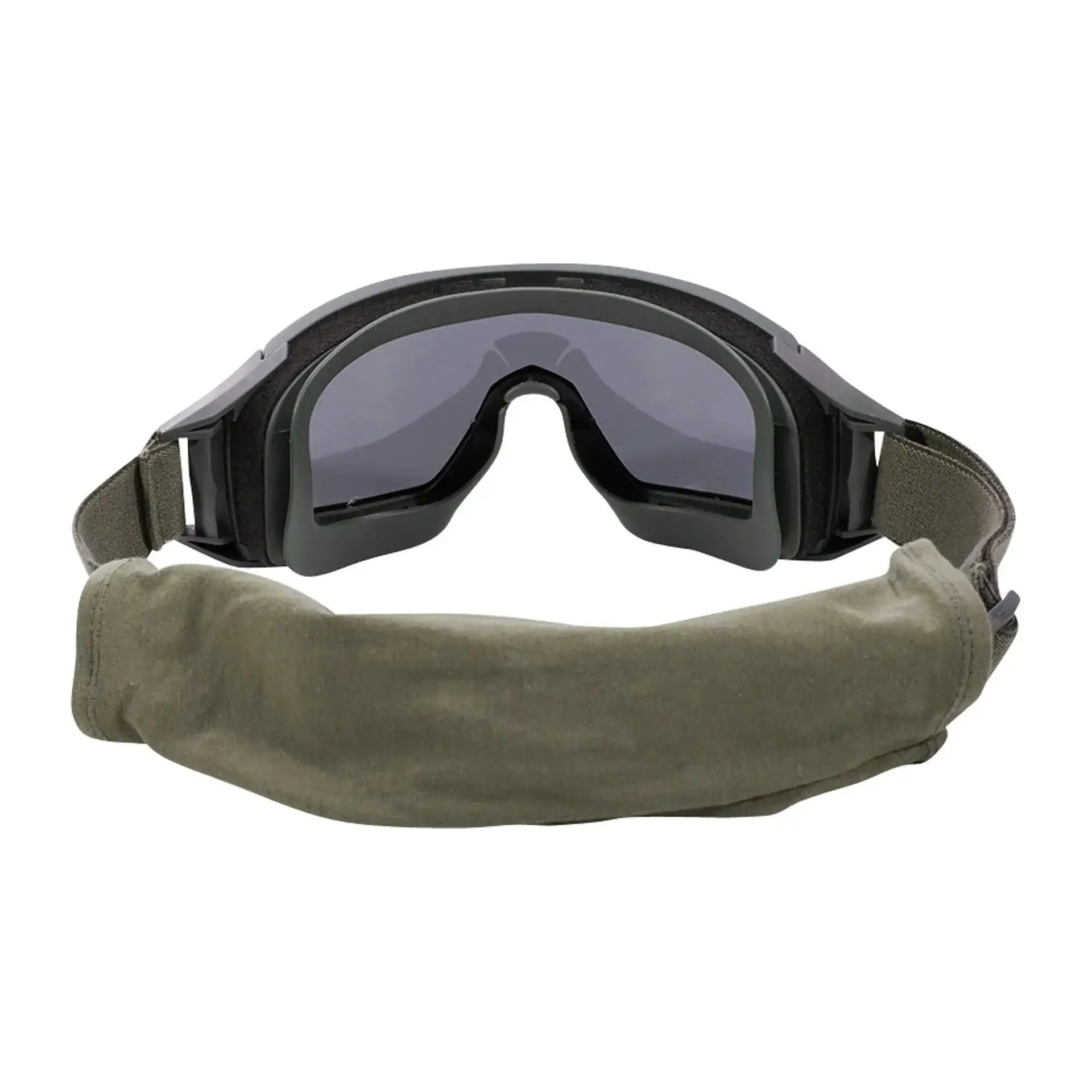 revision-brille-desert-locust-basic-smoke-ansicht-3