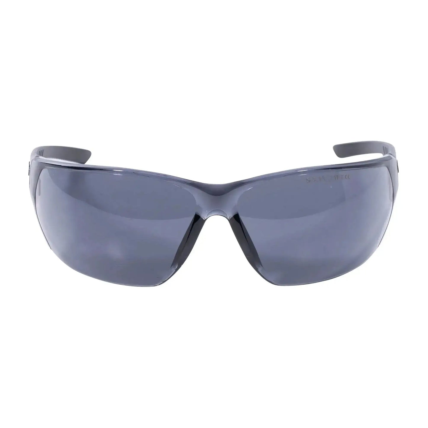 boll-schutzbrille-ness-ansicht-2