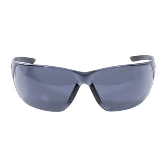 Lunettes de sécurité Ness