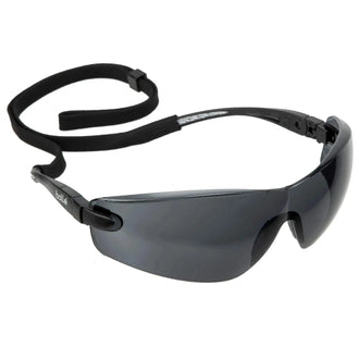 Cobra safety goggles