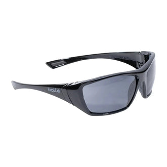 Lunettes de sécurité Hustler