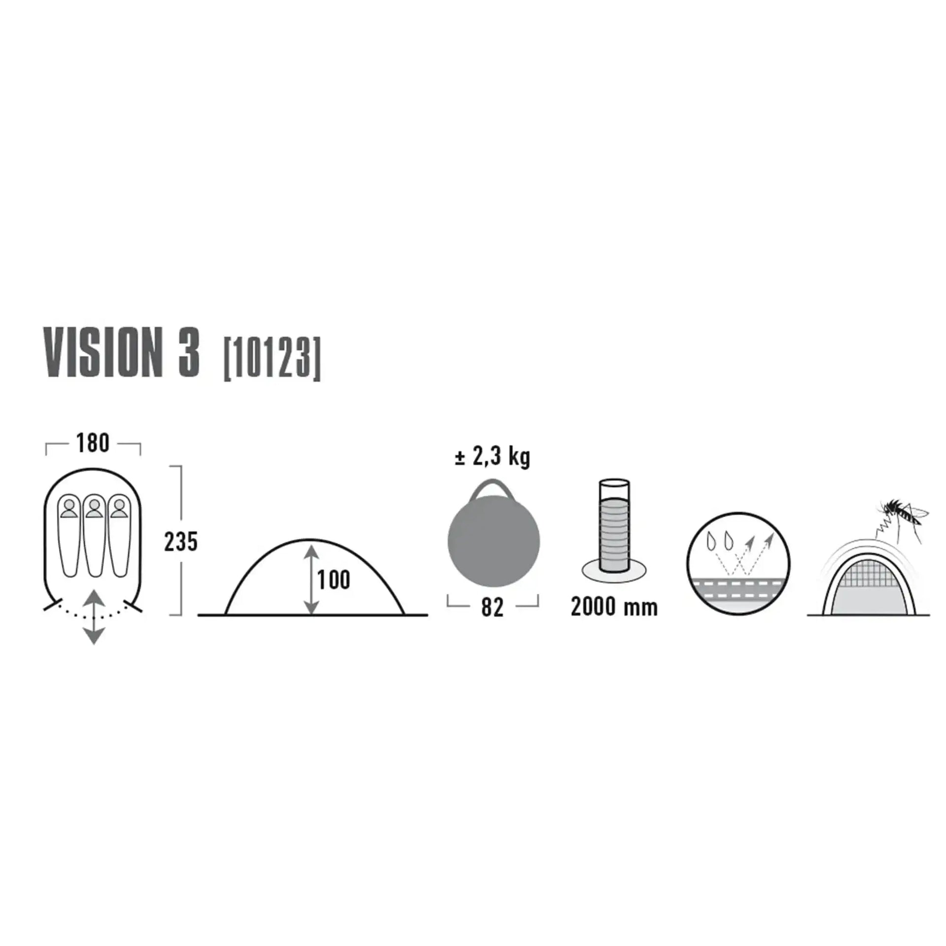 high-peak-popup-zelt-vision-3-grun-phantom-ansicht-8