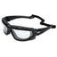 pyramex-schutzbrille-i-force-antifog-ansicht-1