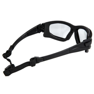 Safety Glasses I-Force Clear Antifog Glasses