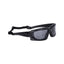 Safety Glasses I-Force Clear Antifog Glasses