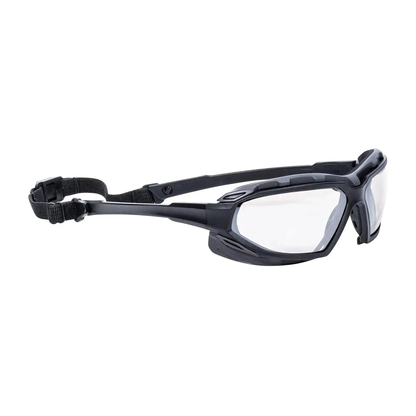 pyramex-schutzbrille-highlander-plus-ansicht-1