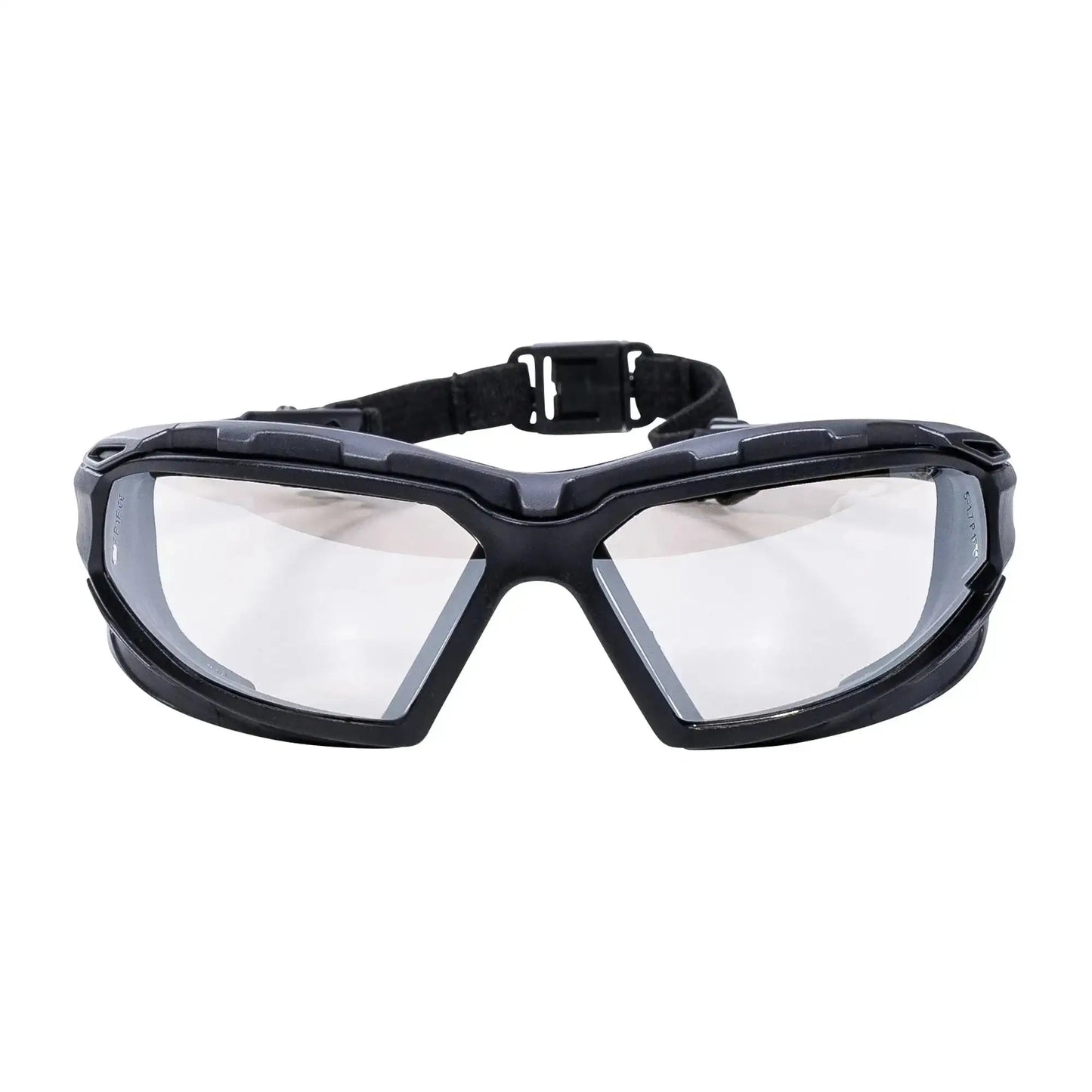 pyramex-schutzbrille-highlander-plus-ansicht-2