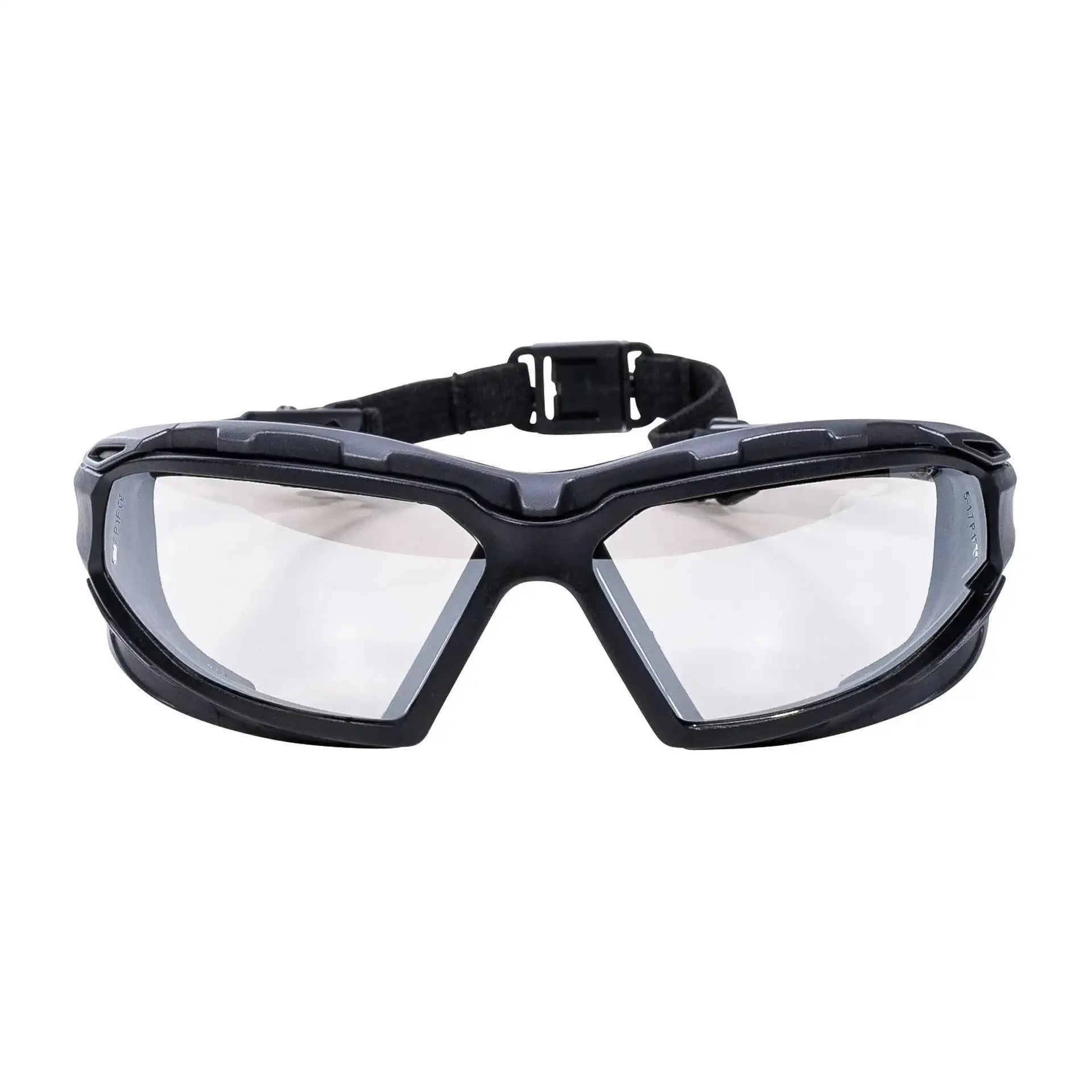 pyramex-schutzbrille-highlander-plus-ansicht-2