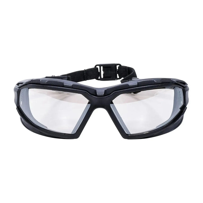 pyramex-schutzbrille-highlander-plus-ansicht-2