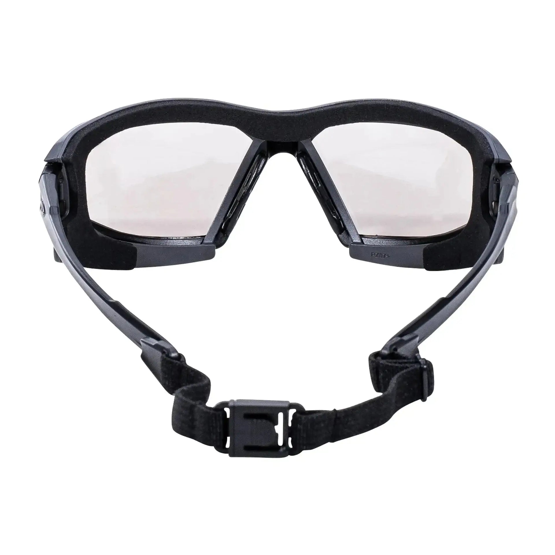 pyramex-schutzbrille-highlander-plus-ansicht-3