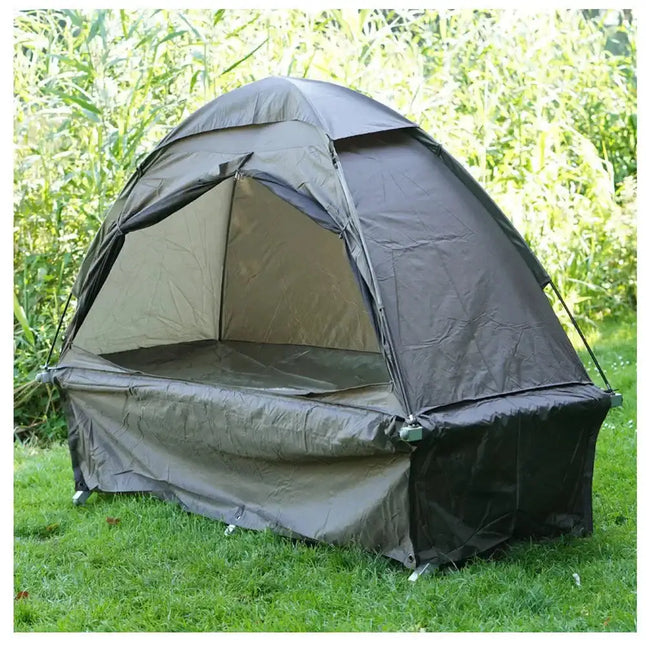 fosco-feldbettenzelt-oliv-ansicht-4