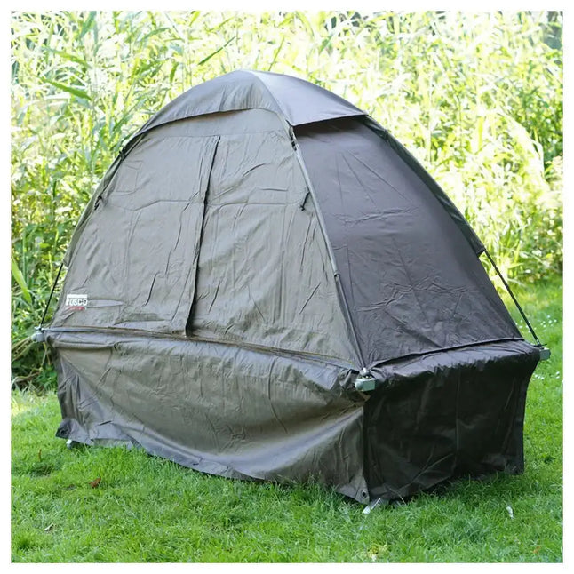 fosco-feldbettenzelt-oliv-ansicht-5