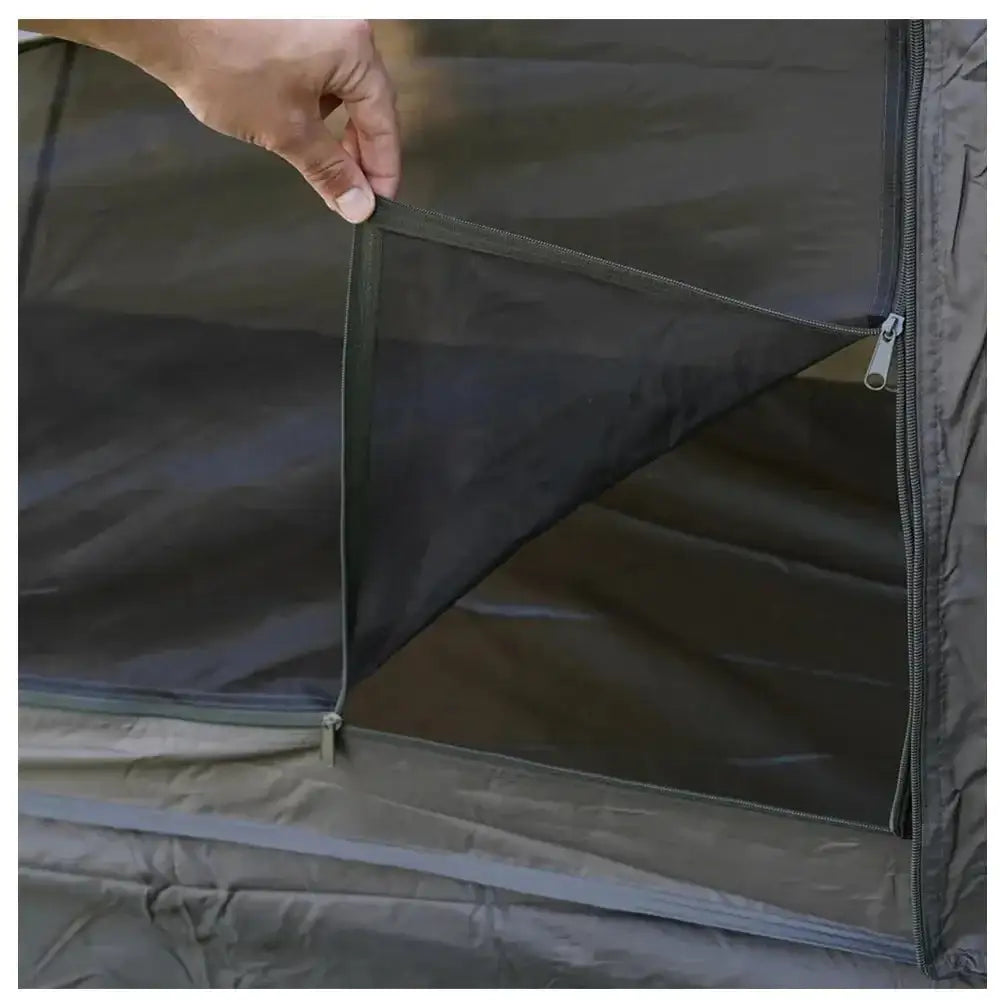 fosco-feldbettenzelt-oliv-ansicht-7