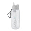 lifestraw-wasserflasche-go-mit-filter-2-stage-1-l-ansicht-4