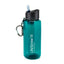 lifestraw-wasserflasche-go-mit-filter-2-stage-1-l-ansicht-3