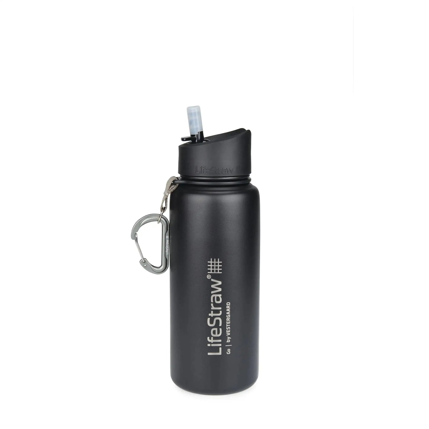 lifestraw-wasserflasche-go-edelstahl-mit-filter-0-7-l-ansicht-1