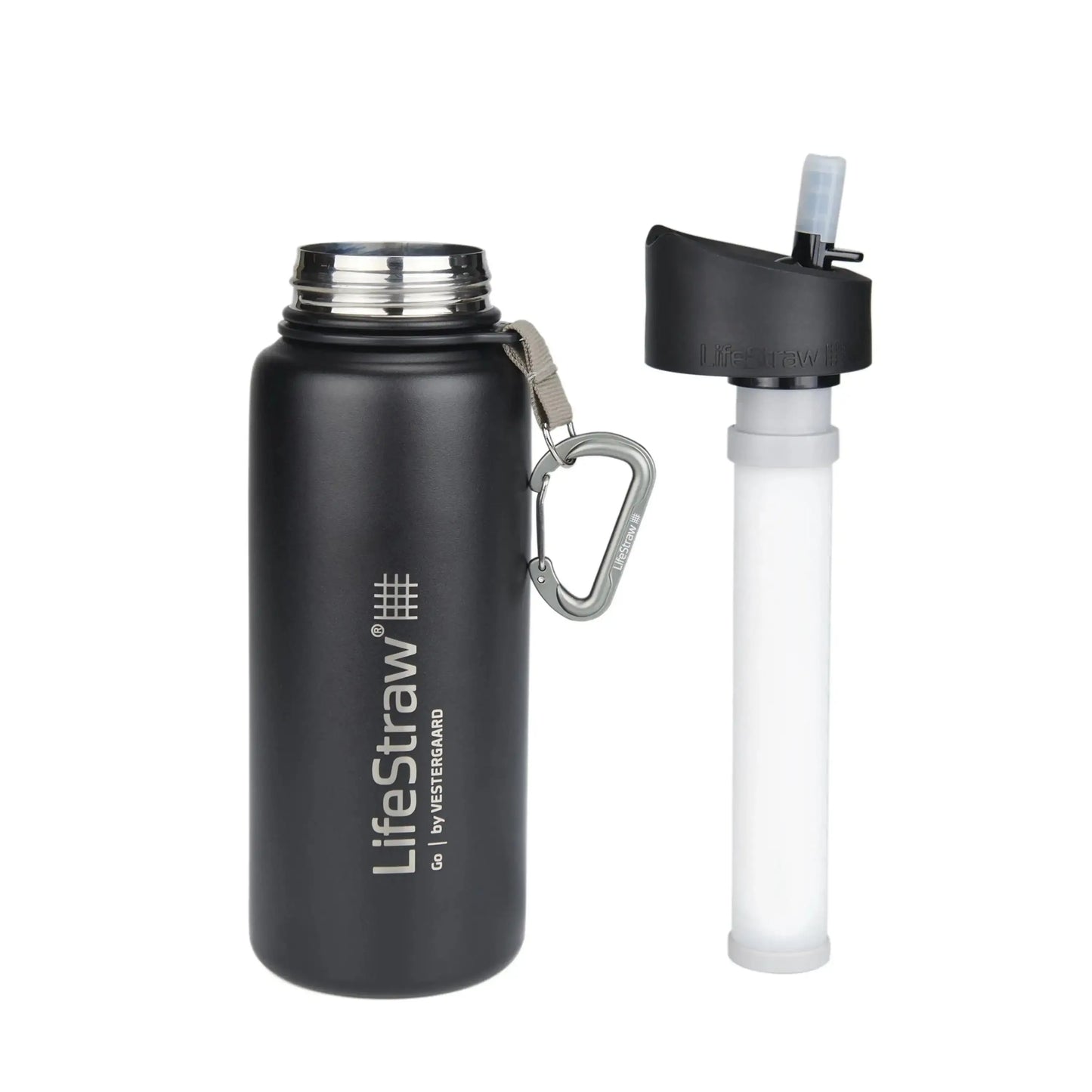 lifestraw-wasserflasche-go-edelstahl-mit-filter-0-7-l-ansicht-2