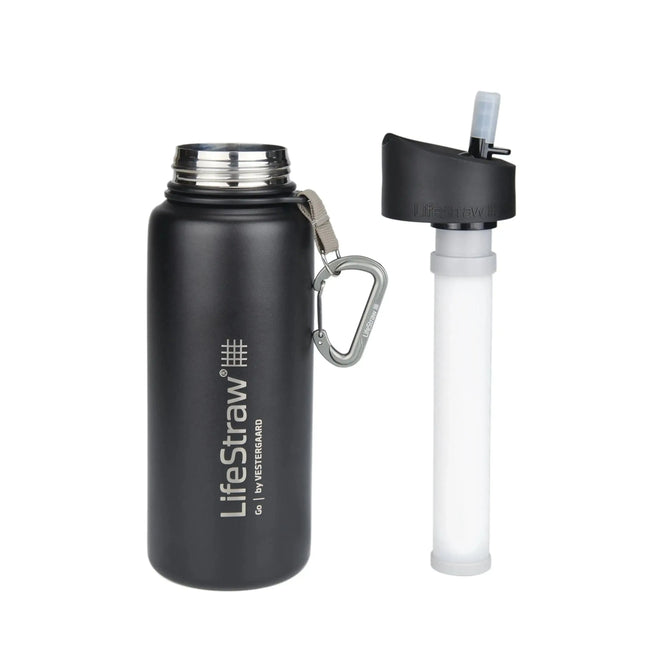 lifestraw-wasserflasche-go-edelstahl-mit-filter-0-7-l-ansicht-2