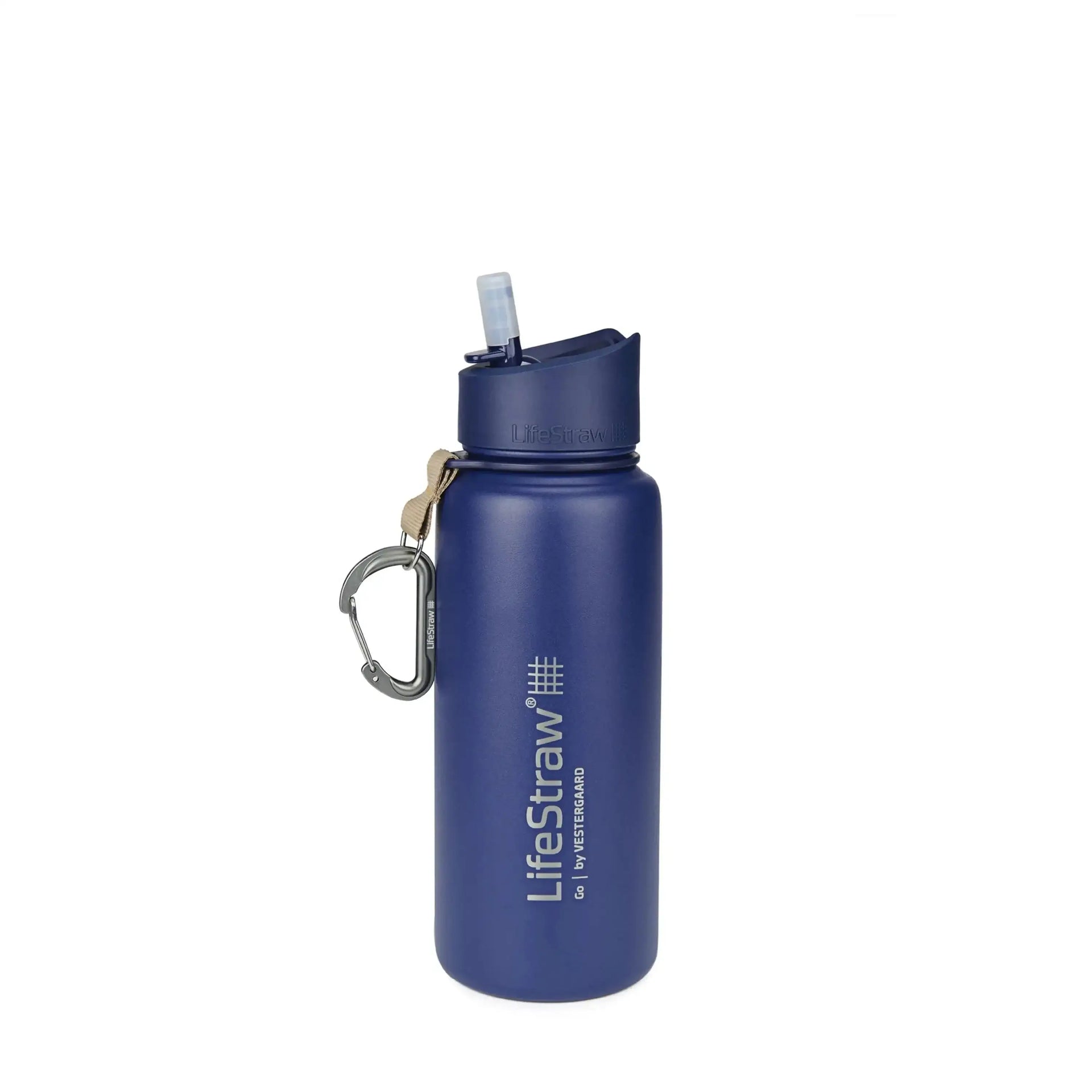 lifestraw-wasserflasche-go-edelstahl-mit-filter-0-7-l-ansicht-3