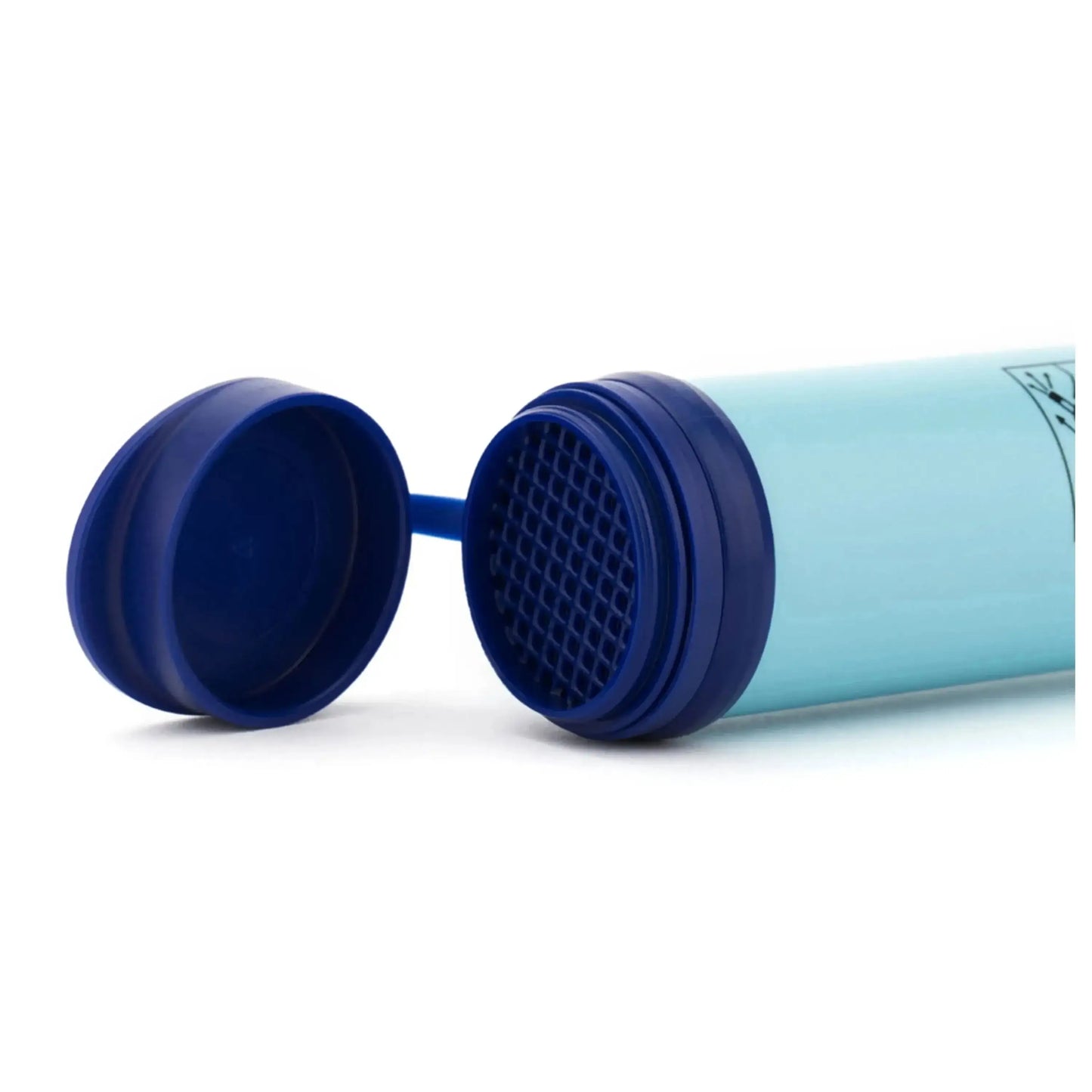 lifestraw-wasserfilter-personal-trinkhalm-ansicht-3