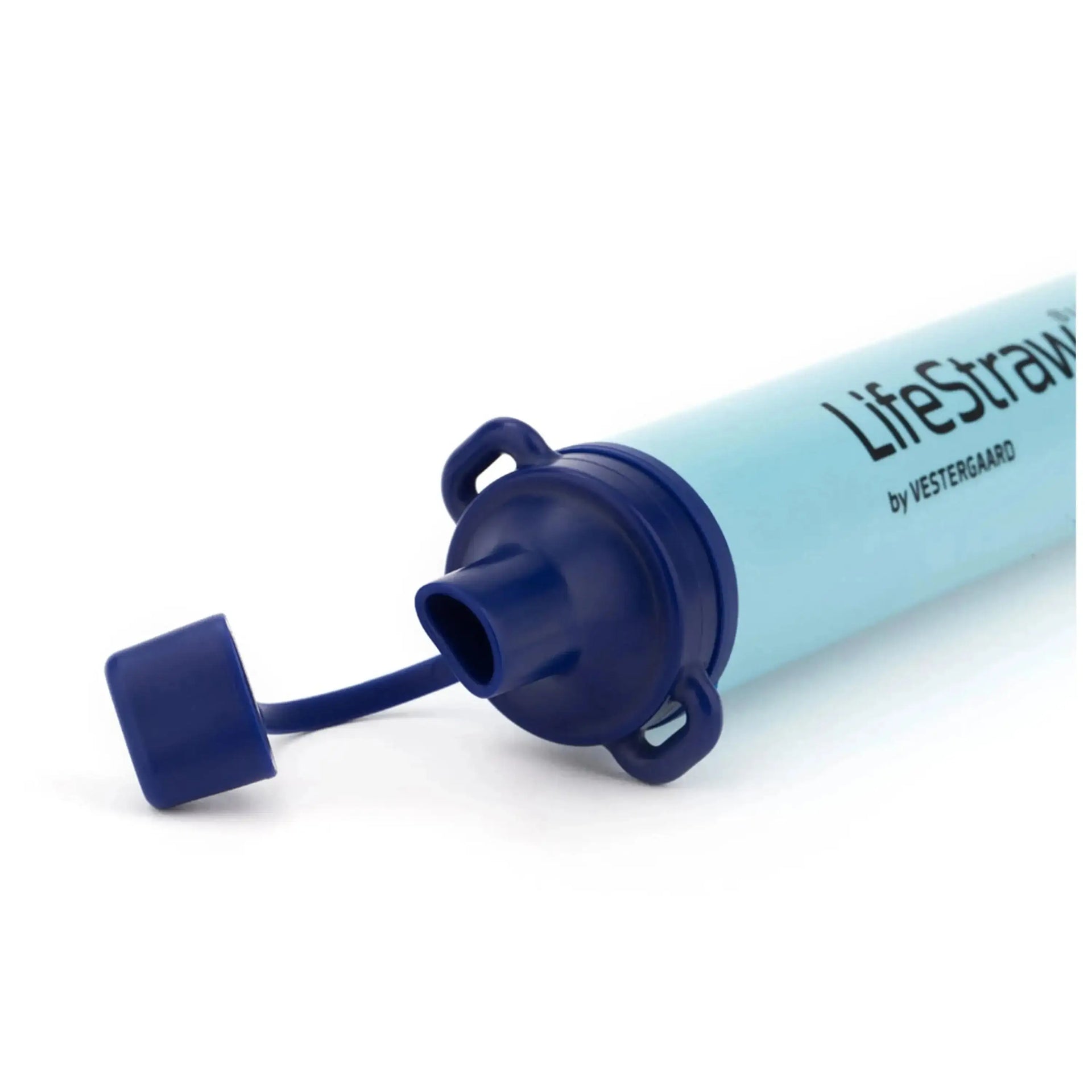 lifestraw-wasserfilter-personal-trinkhalm-ansicht-4