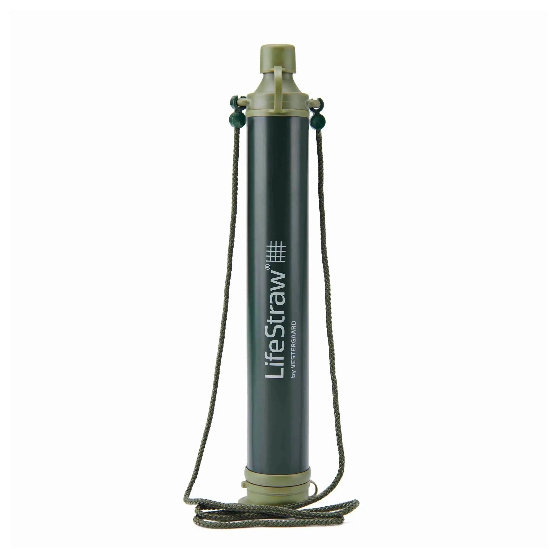 lifestraw-wasserfilter-personal-trinkhalm-ansicht-6