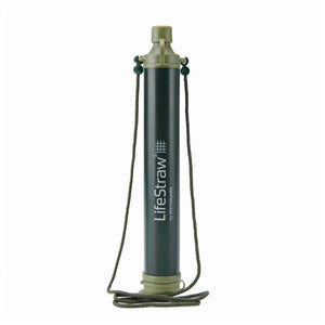 Verde oliva