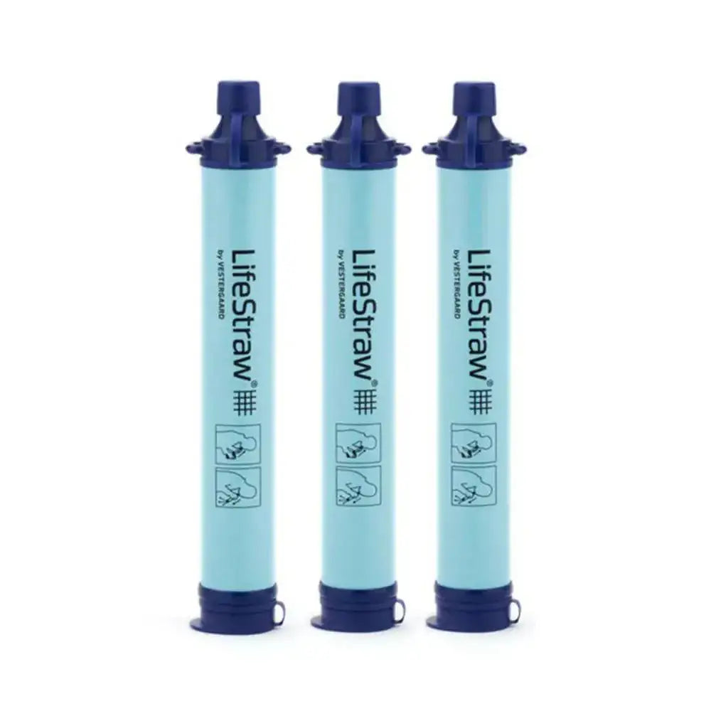 lifestraw-wasserfilter-personal-trinkhalm-3er-set-ansicht-1