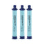 lifestraw-wasserfilter-personal-trinkhalm-3er-set-ansicht-1