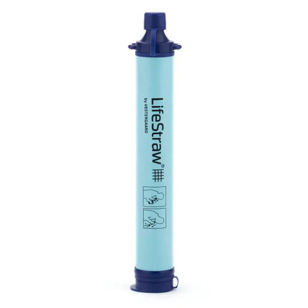 lifestraw-wasserfilter-personal-trinkhalm-3er-set-ansicht-2